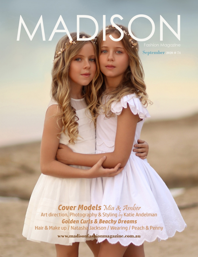 Madison Fashion Magazine 74 - Madison Fashion Magazine